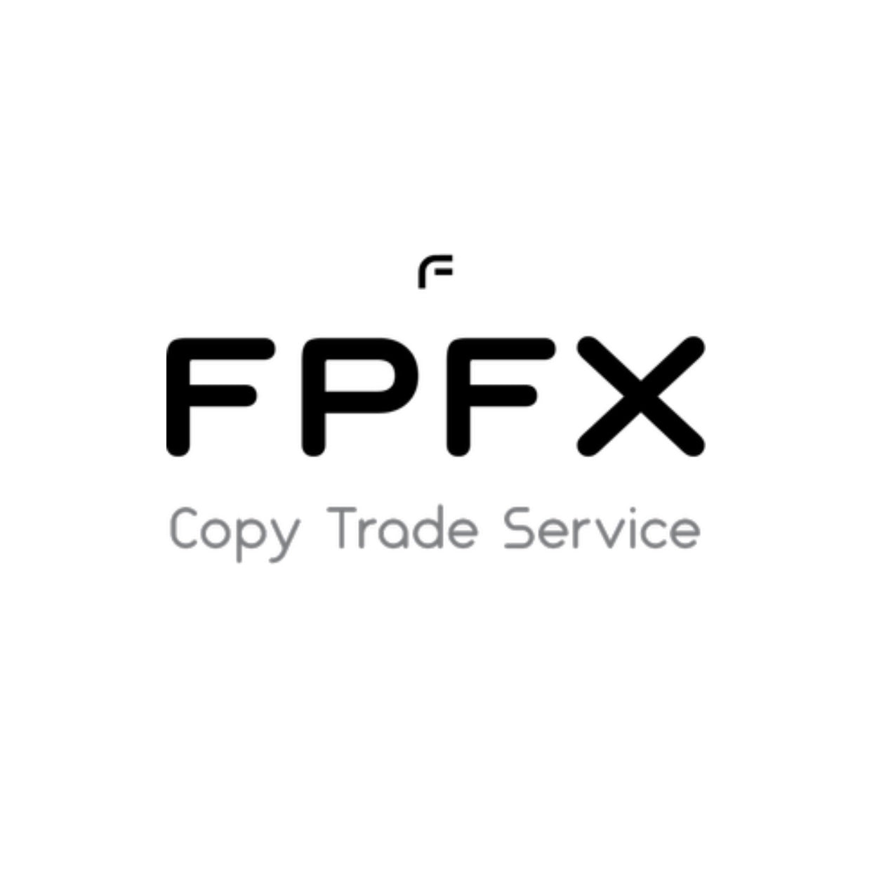 fpfx logo